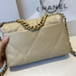 Amelia- CHL Bags - 118