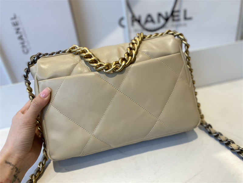 Amelia- CHL Bags - 118