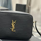 Amelia - YSL Bag - 1812