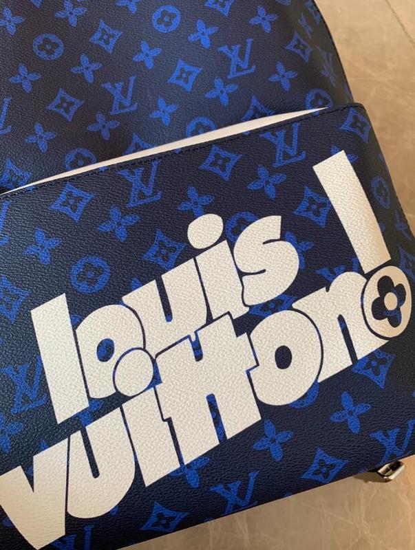 AmeliaLuxury - LOV Bags - 2365