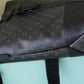 Glami-i LOV Men Business Bags - 044