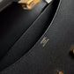 Amelia - HMS Bags - 1475