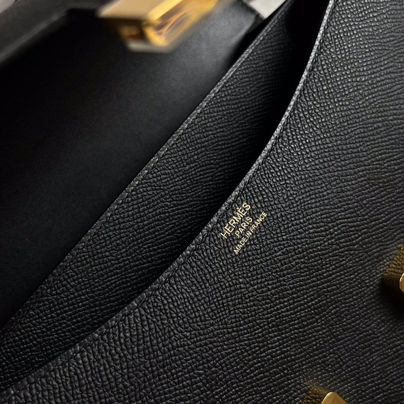 Amelia - HMS Bags - 1475