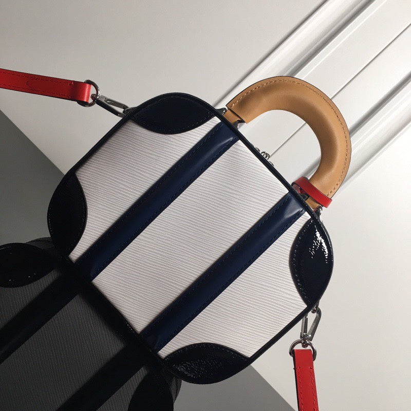 Amelia - LV Bags - 13387