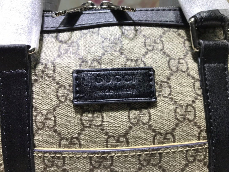 Amelia - GCI Bags - 11258