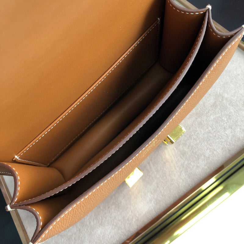 Amelia- HMS-Bags - 1152