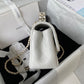 Amelia- CHL Bags - 7500