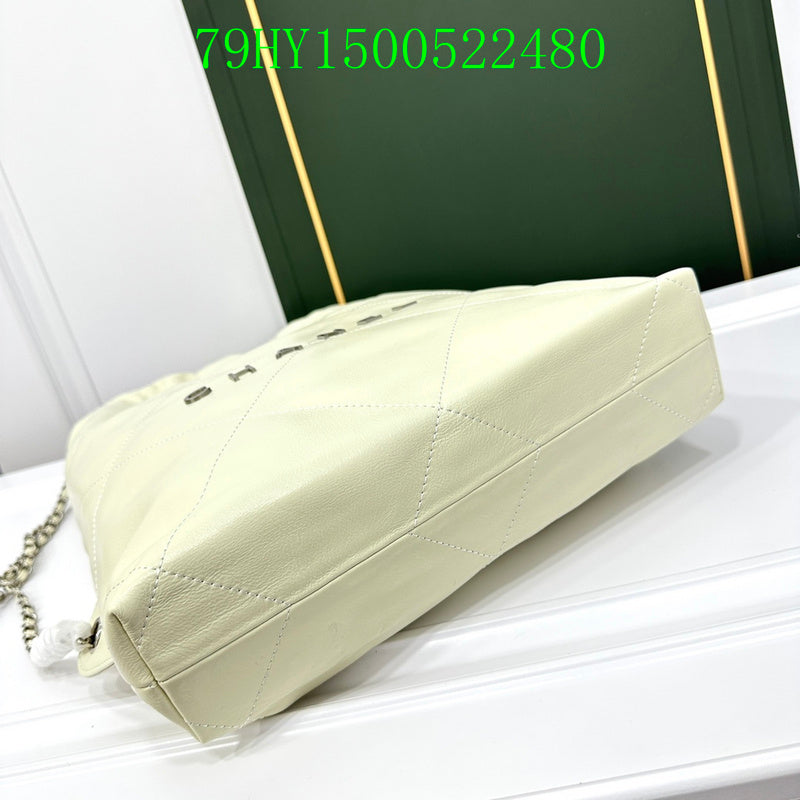 Amelia - CHL Bags - 862