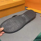 AmeliaLuxury - LOV Men Shoes - 1301
