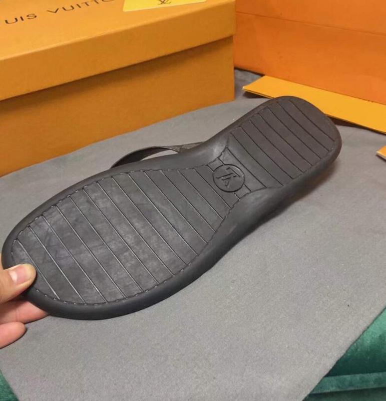 AmeliaLuxury - LOV Men Shoes - 1301