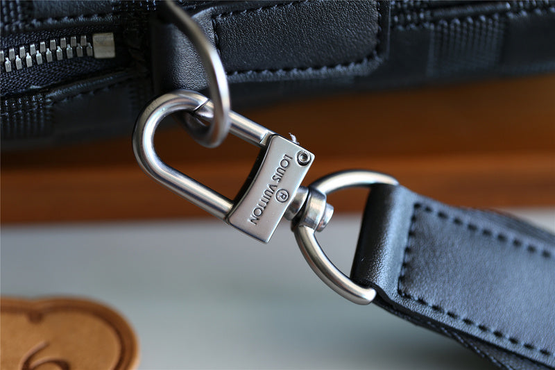 Glami-i LOV Men Business Bags - 084
