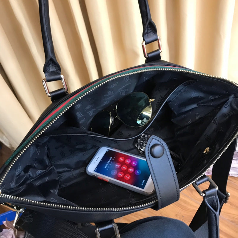 Amelia- GCI Bags - 2351