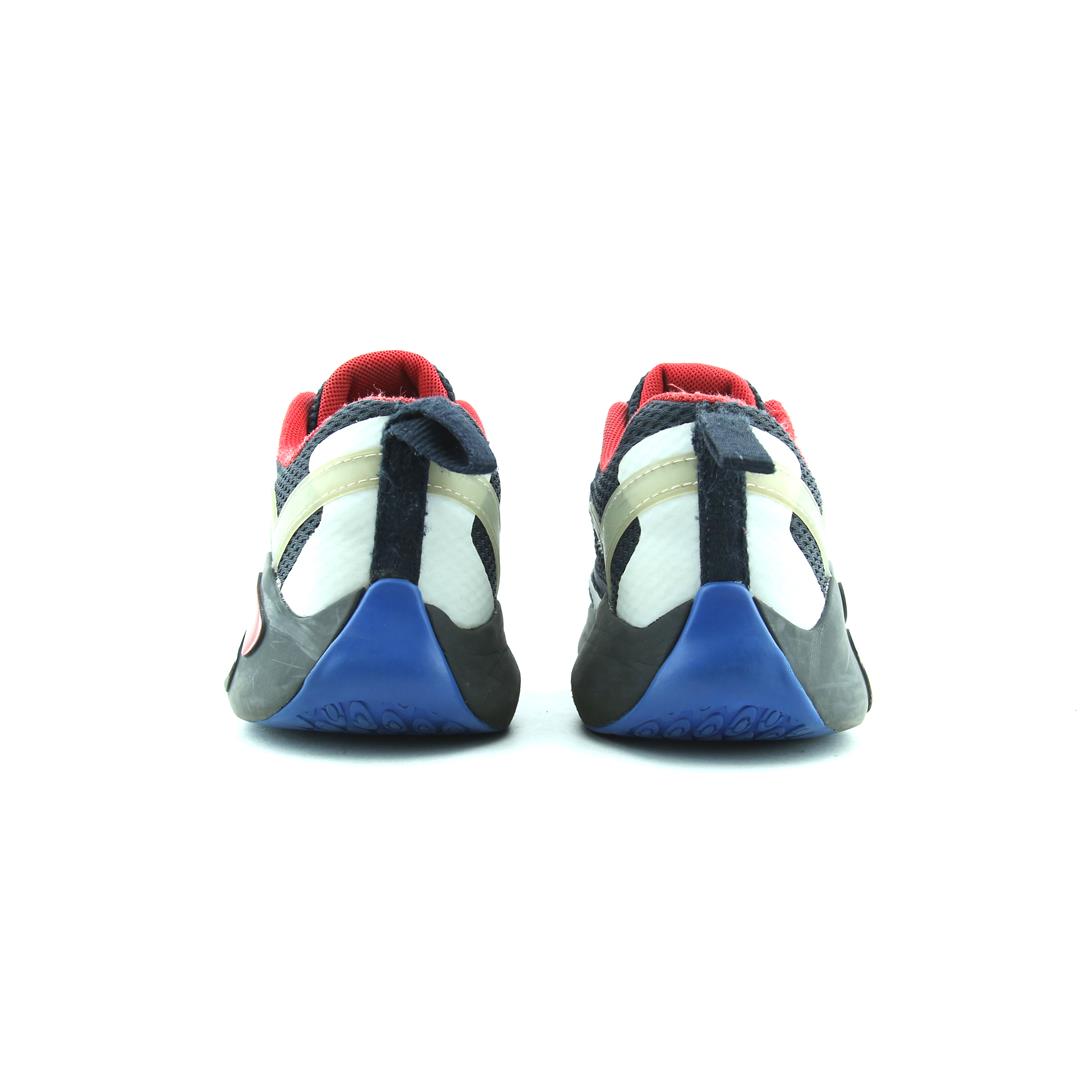 FILA CLASSIC BOA