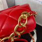 Amelia- CHL Bags - 7592