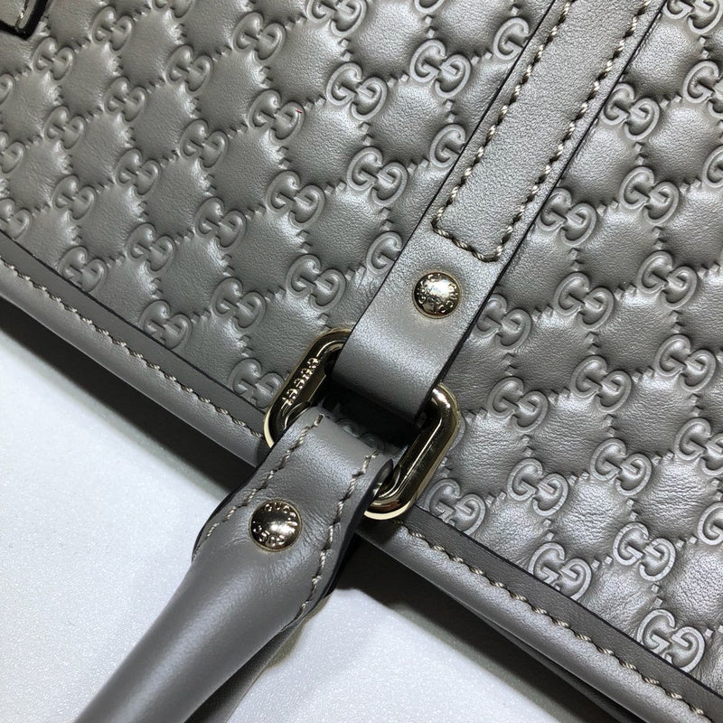Amelia- GCI Bags - 3515
