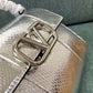 Amelia's Bag Gallery - VEL Bags - 889