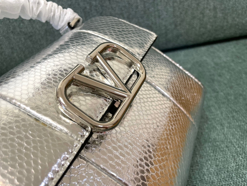 Amelia's Bag Gallery - VEL Bags - 889