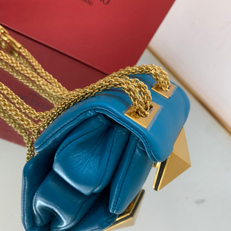 Amelia's Bag Gallery - VEL Bags - 749