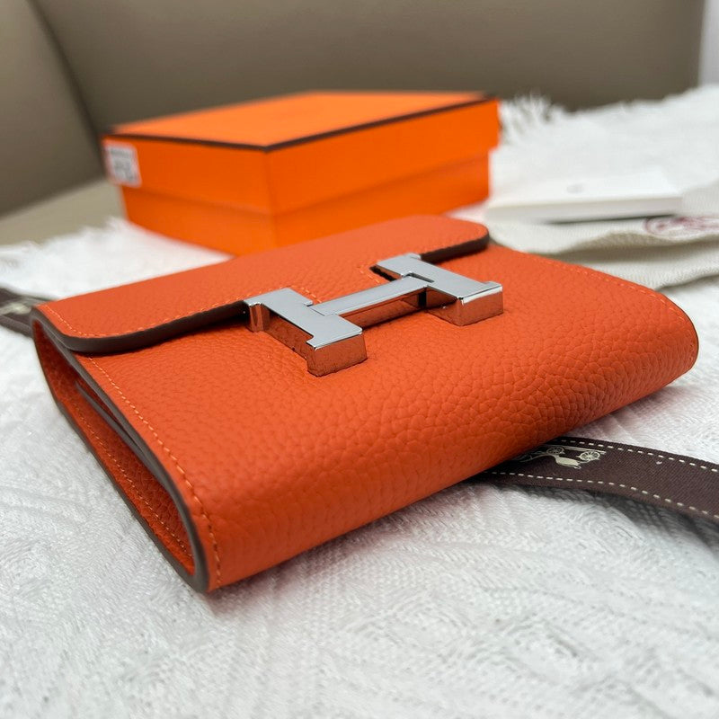 Amelia- HMS Bags - 720