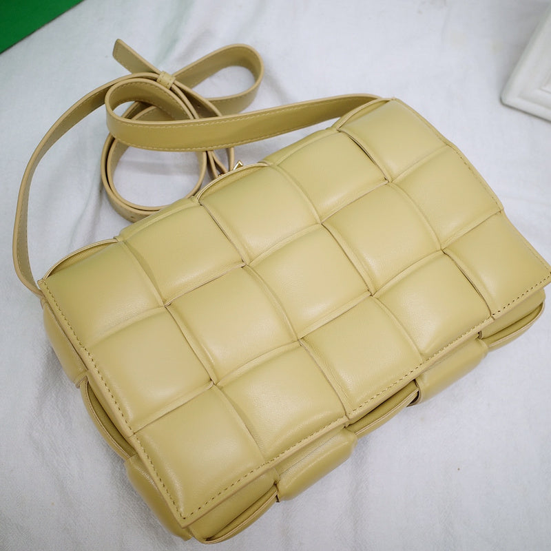 B-VENETA STYLISH HANBAGS FOR WOMEN - 170