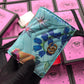 Amelia Fashion - GCI Bags - 3387