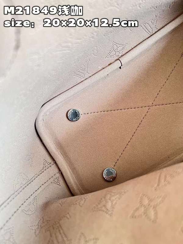 Amelia- Lu-Vi bags - 11738