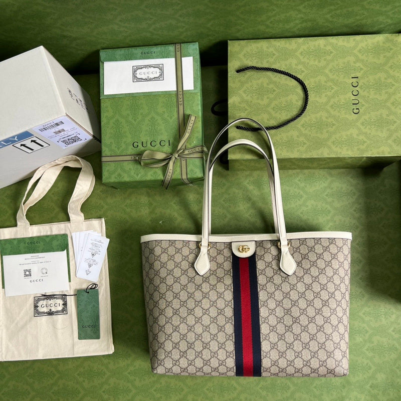 Amelia - GCI Bags - 9560