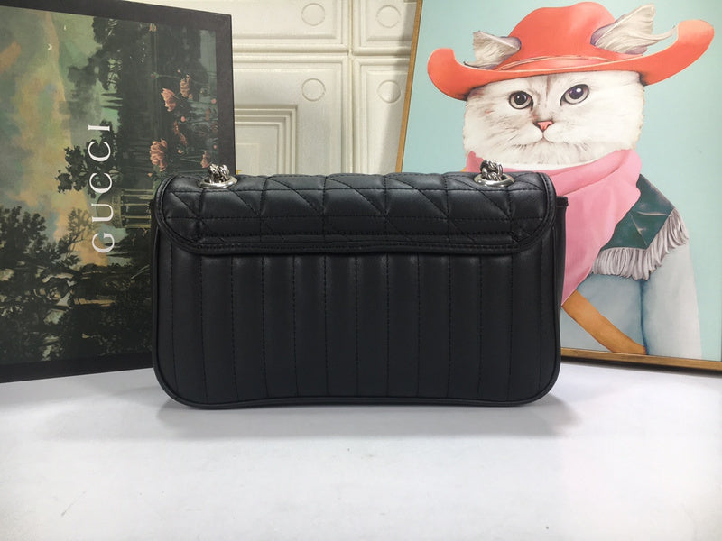 Amelia - GCI Bags - 9902