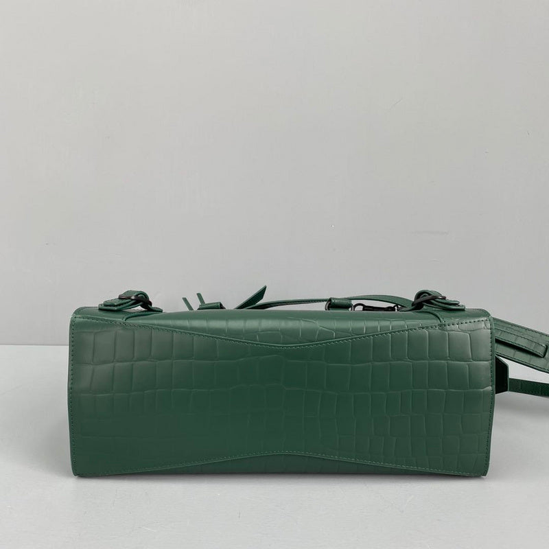Amelia - BLN-CIAGA WOMEN LUXURY BAGS - 531