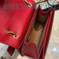 Amelia - GUKI Bags - 2350