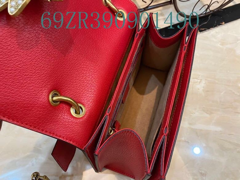 Amelia - GUKI Bags - 2350