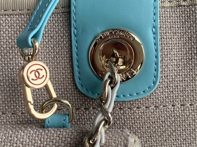 AmeliaLuxury - CHL Bags - 2831