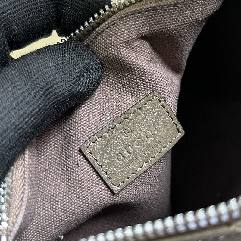 Amelia- GCI Bags - 257