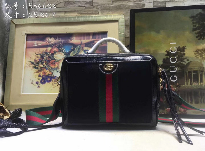 Amelia Fashion - GCI Bags - 2316