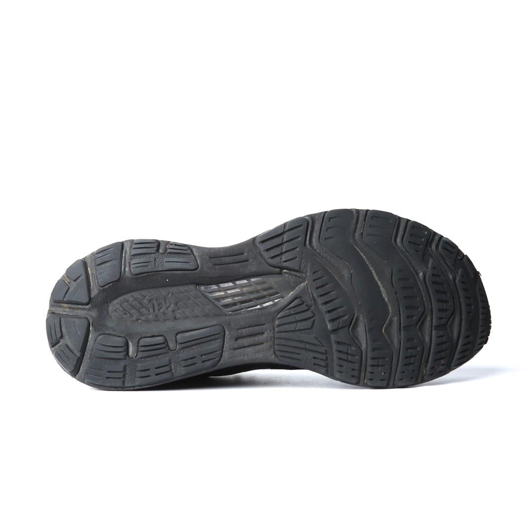 ASICS GEL-KAYANO 28