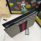 AmeliaLuxury - GCI Bags - 612