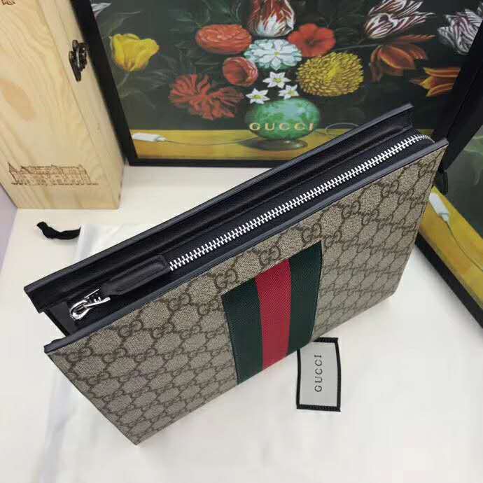 AmeliaLuxury - GCI Bags - 612