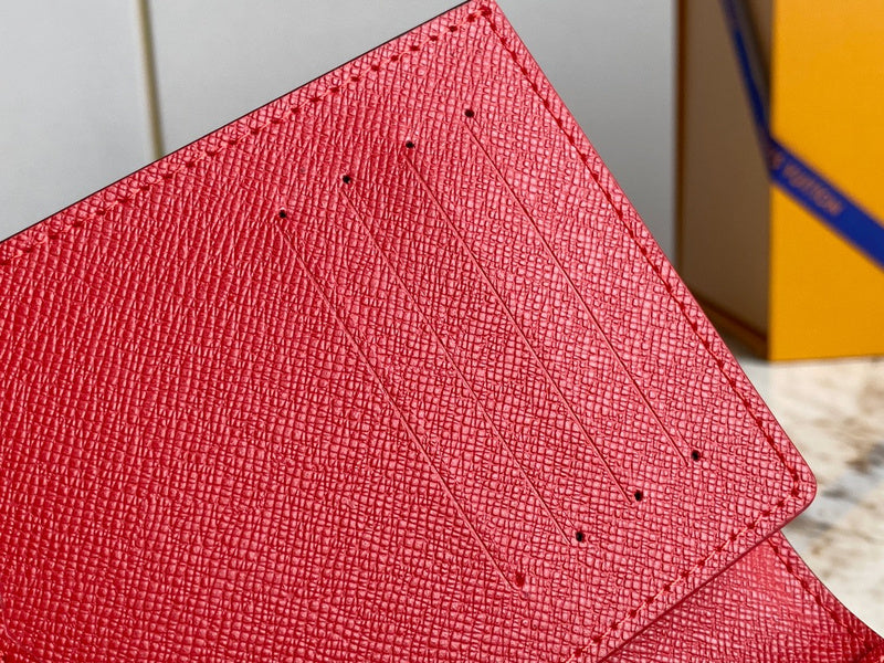 Amelia's Bag Gallery - LOV Bags - 803