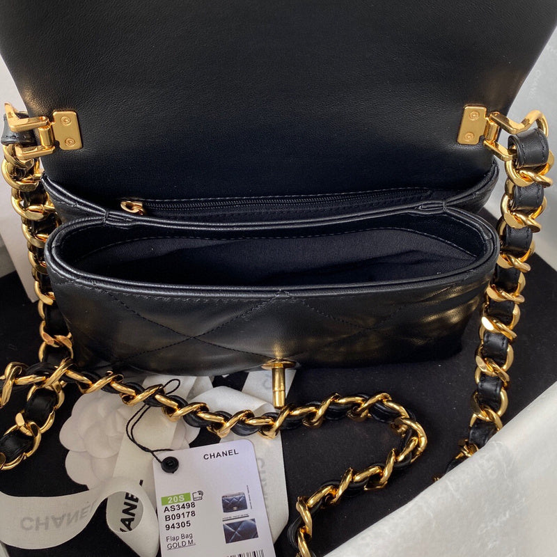 AmeliaLuxury - CHL Bags - 2644