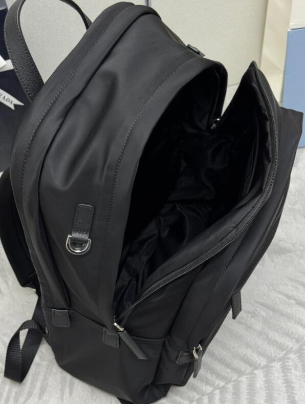 Amelia- PD Bags - 054