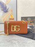 Amelia- DG Bags - 165