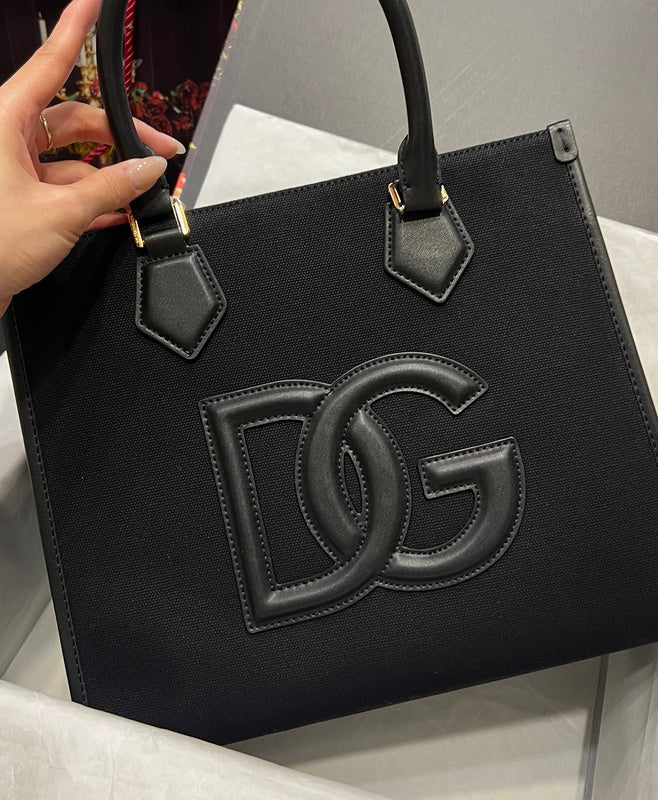 Amelia- DG Bags - 368