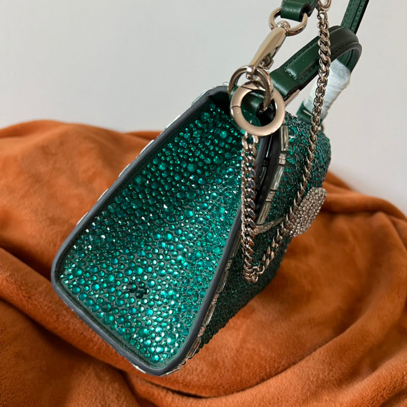 VAL LUXURY BAGS - FOR FASHION LOVERS  AFFORDABLE LUXURY BAGS- 087