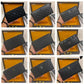 Amelia - BOR Wallet - 106