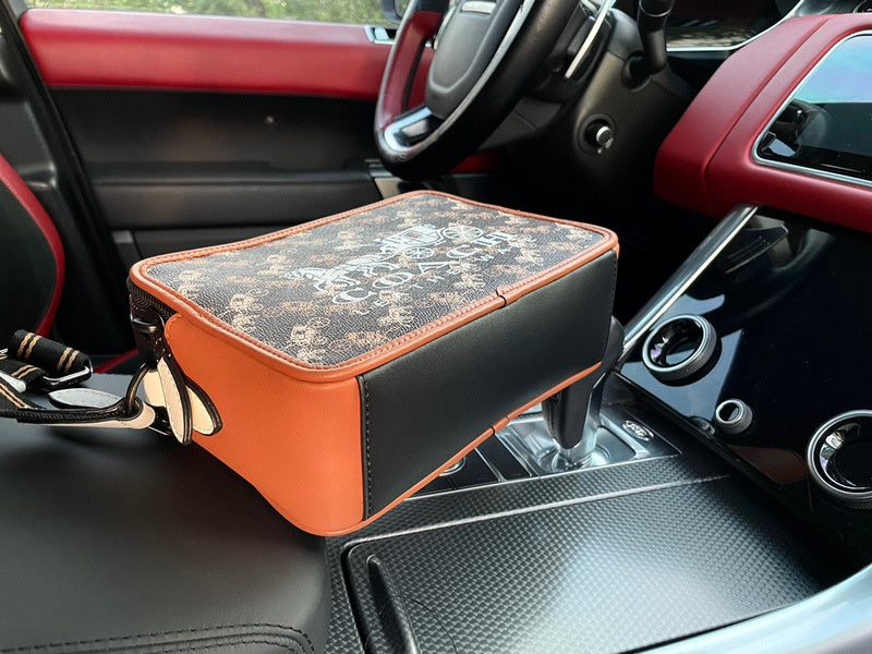 Amelia - CCH Bags - 047