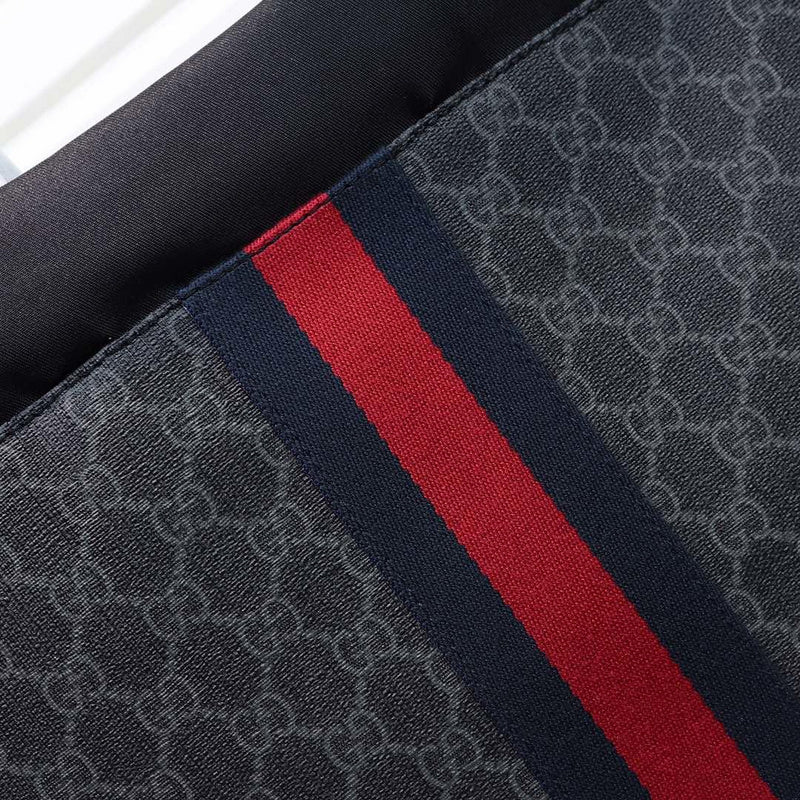 AmeliaLuxury - GCI Bags - 844