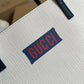 Amelia- GCI Bags - 4642