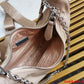 Amelia- - PD Women Bags - 095