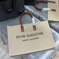 Amelia - YSL Bag - 1462