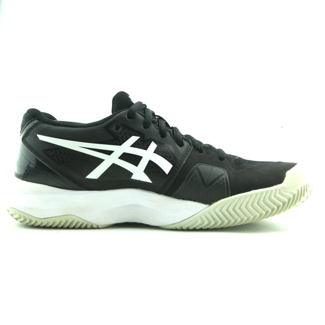 ASICS GEL-CHALLENGER 13 CLAY